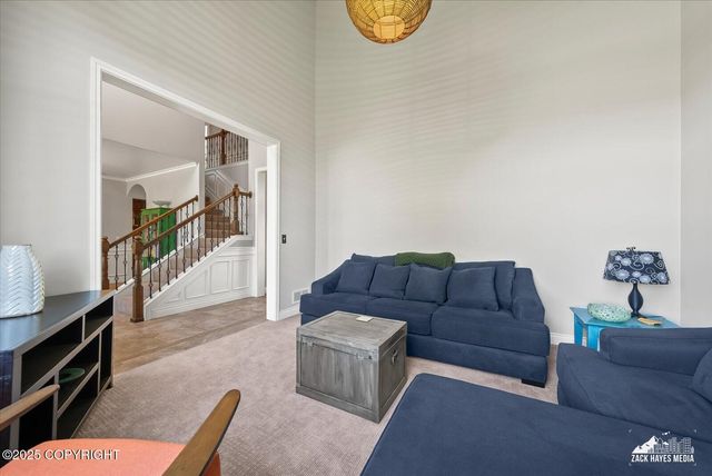 187 S Vix Way, Wasilla, AK 99654