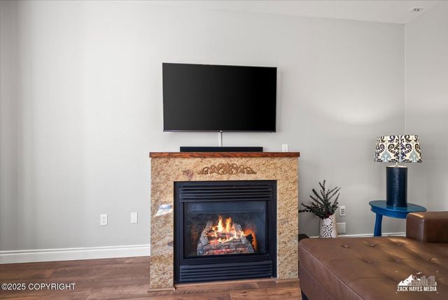 187 S Vix Way, Wasilla, AK 99654
