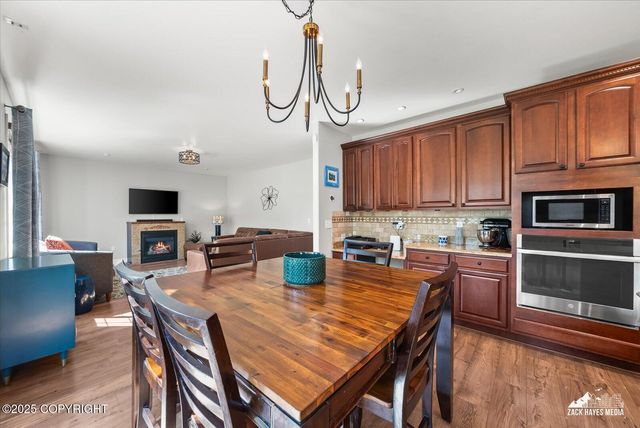 187 S Vix Way, Wasilla, AK 99654