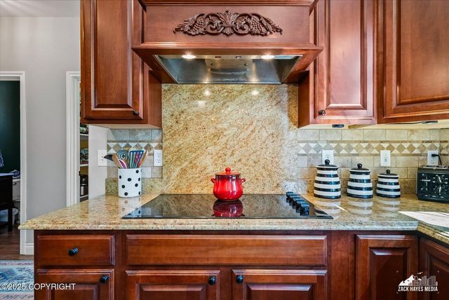 187 S Vix Way, Wasilla, AK 99654
