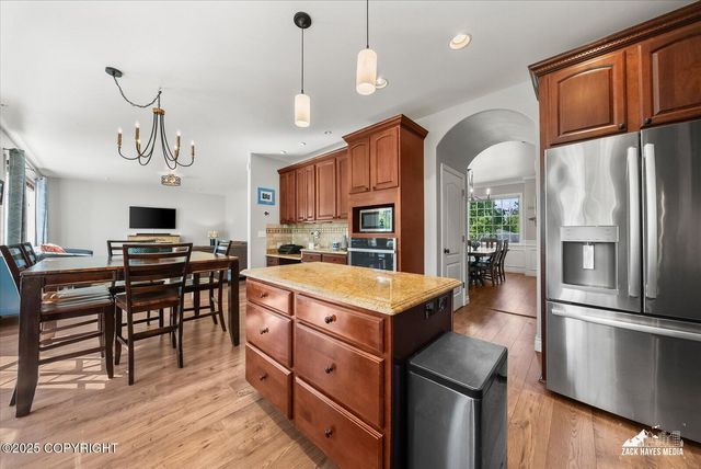 187 S Vix Way, Wasilla, AK 99654