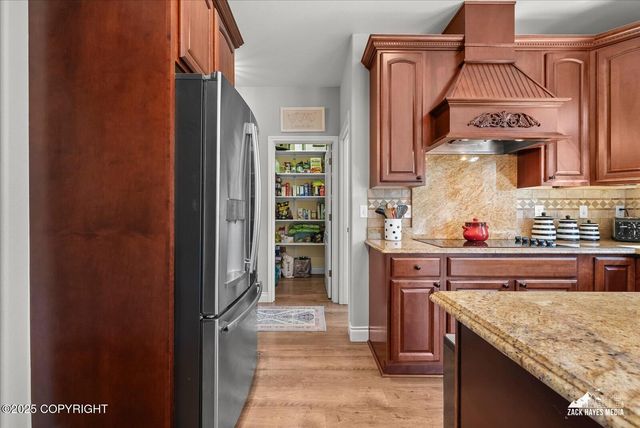 187 S Vix Way, Wasilla, AK 99654