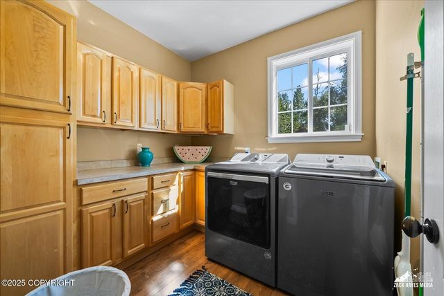 187 S Vix Way, Wasilla, AK 99654