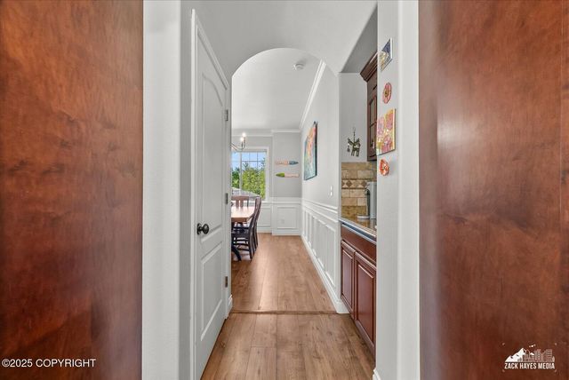 187 S Vix Way, Wasilla, AK 99654