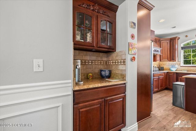 187 S Vix Way, Wasilla, AK 99654