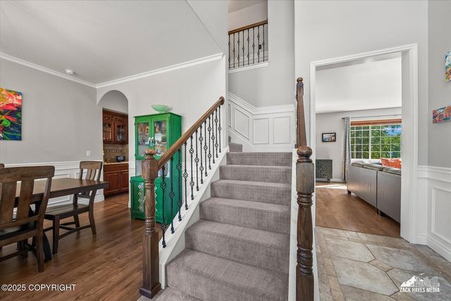 187 S Vix Way, Wasilla, AK 99654