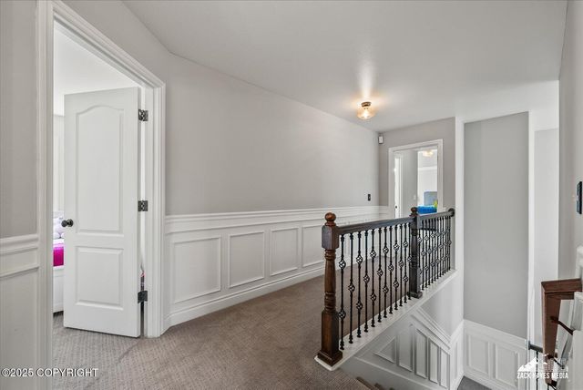 187 S Vix Way, Wasilla, AK 99654