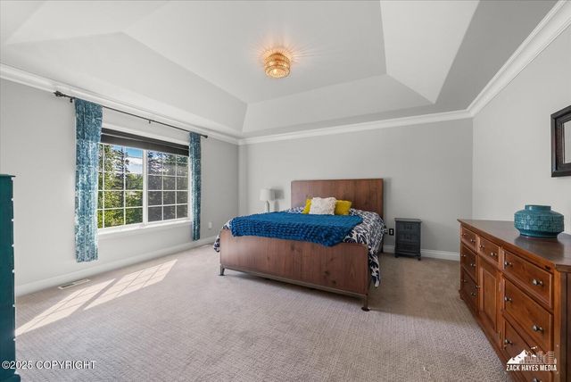 187 S Vix Way, Wasilla, AK 99654