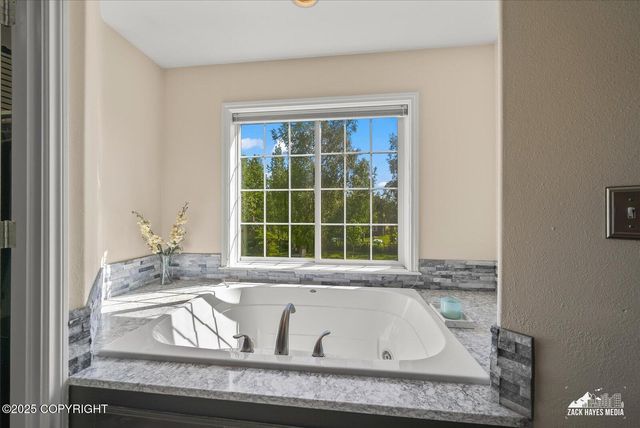 187 S Vix Way, Wasilla, AK 99654