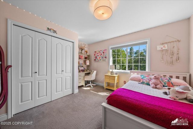 187 S Vix Way, Wasilla, AK 99654