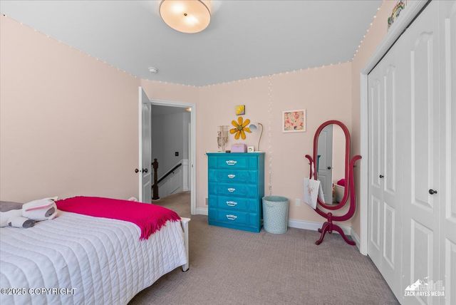 187 S Vix Way, Wasilla, AK 99654