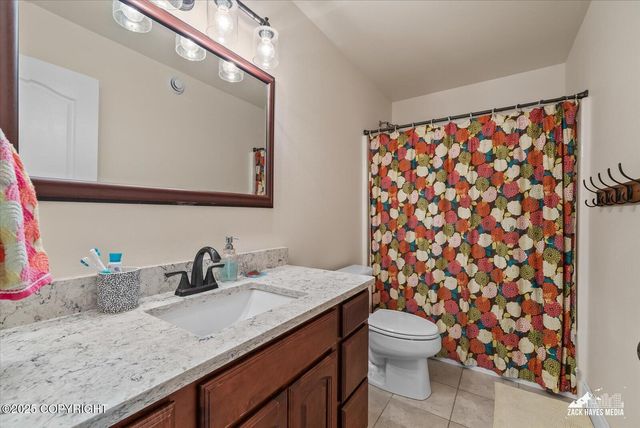 187 S Vix Way, Wasilla, AK 99654