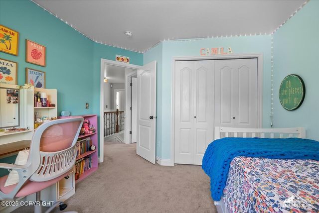 187 S Vix Way, Wasilla, AK 99654
