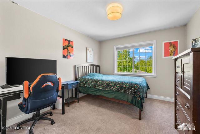 187 S Vix Way, Wasilla, AK 99654