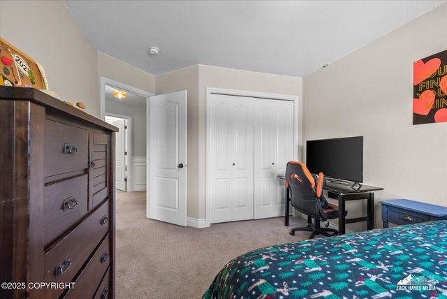 187 S Vix Way, Wasilla, AK 99654
