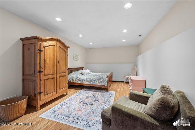 187 S Vix Way, Wasilla, AK 99654