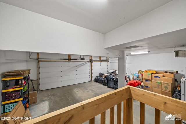 187 S Vix Way, Wasilla, AK 99654