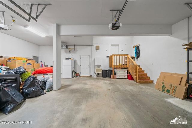 187 S Vix Way, Wasilla, AK 99654