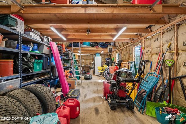 187 S Vix Way, Wasilla, AK 99654
