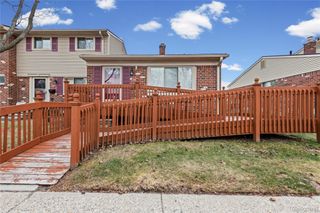 23665 Haig Street, Taylor, MI 48180