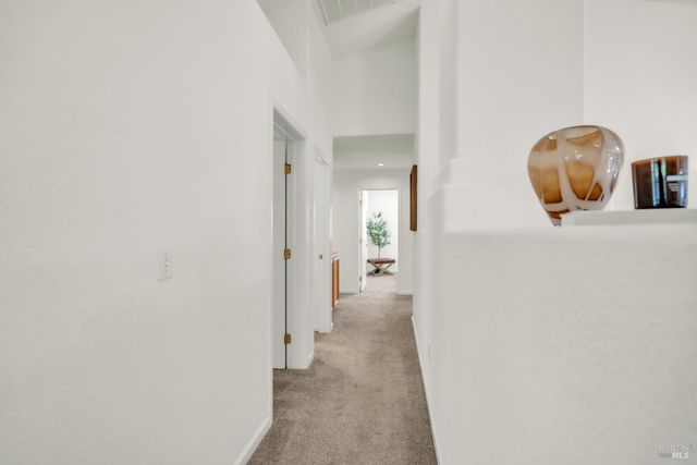 3211 Avenido Del Lago Way, Fairfield, CA 94533