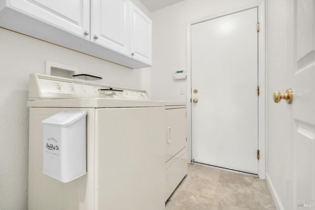 3211 Avenido Del Lago Way, Fairfield, CA 94533