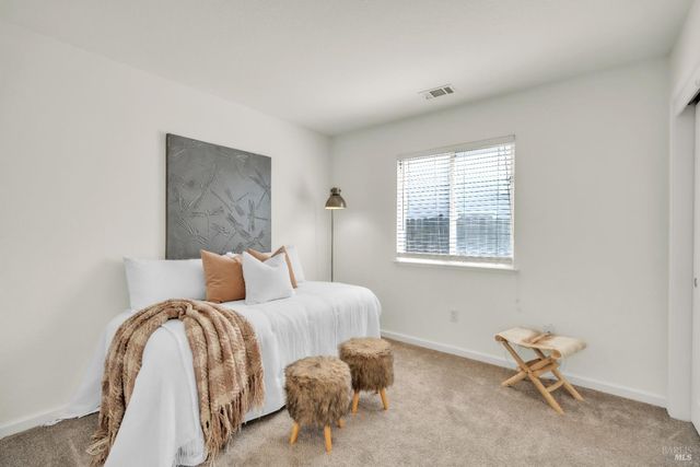 3211 Avenido Del Lago Way, Fairfield, CA 94533