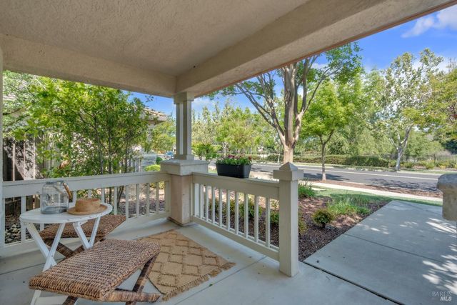 3211 Avenido Del Lago Way, Fairfield, CA 94533
