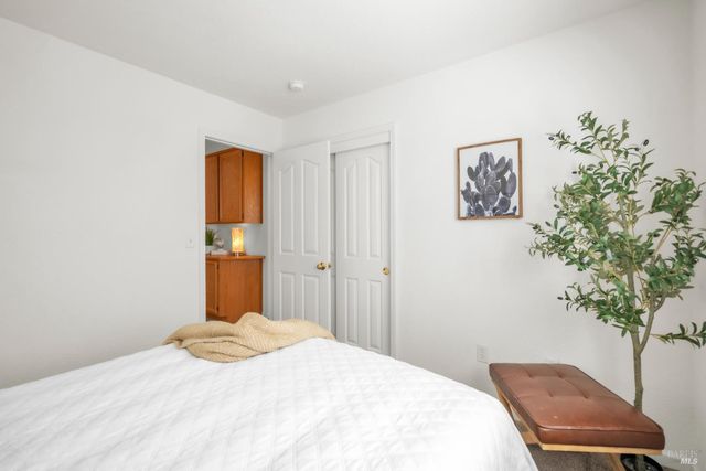 3211 Avenido Del Lago Way, Fairfield, CA 94533