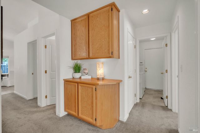 3211 Avenido Del Lago Way, Fairfield, CA 94533