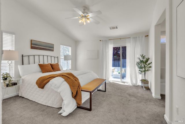 3211 Avenido Del Lago Way, Fairfield, CA 94533