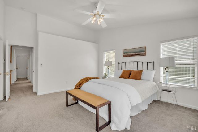 3211 Avenido Del Lago Way, Fairfield, CA 94533