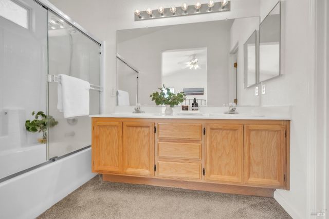 3211 Avenido Del Lago Way, Fairfield, CA 94533