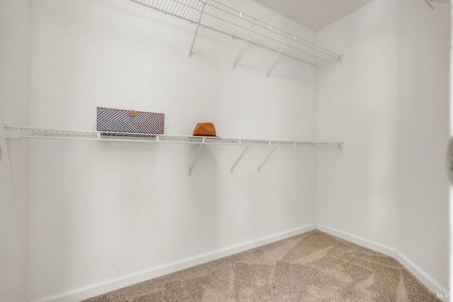 3211 Avenido Del Lago Way, Fairfield, CA 94533