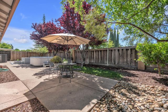 3211 Avenido Del Lago Way, Fairfield, CA 94533