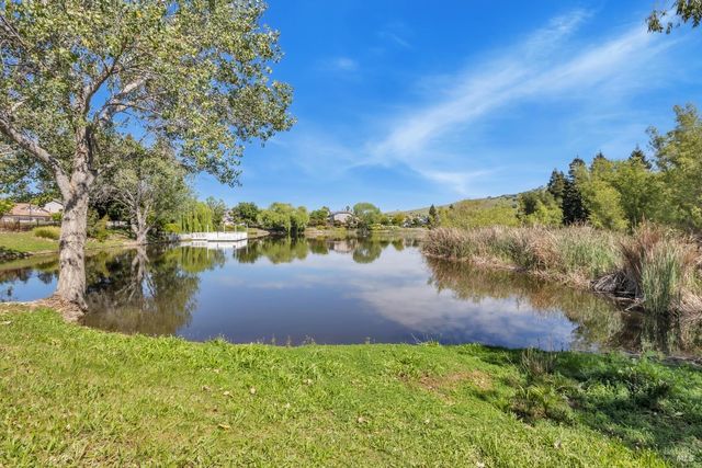 3211 Avenido Del Lago Way, Fairfield, CA 94533