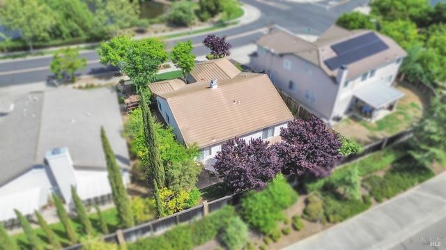 3211 Avenido Del Lago Way, Fairfield, CA 94533