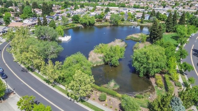 3211 Avenido Del Lago Way, Fairfield, CA 94533