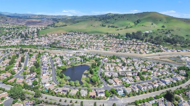 3211 Avenido Del Lago Way, Fairfield, CA 94533