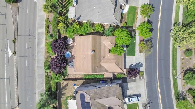 3211 Avenido Del Lago Way, Fairfield, CA 94533