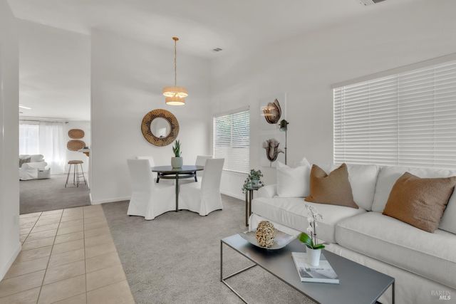 3211 Avenido Del Lago Way, Fairfield, CA 94533