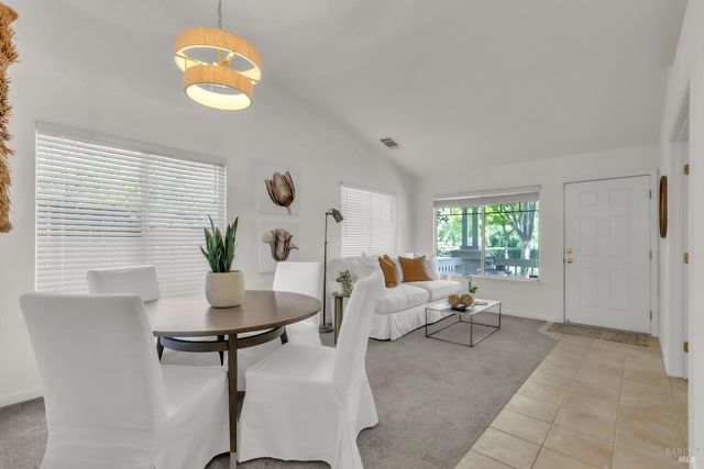 3211 Avenido Del Lago Way, Fairfield, CA 94533