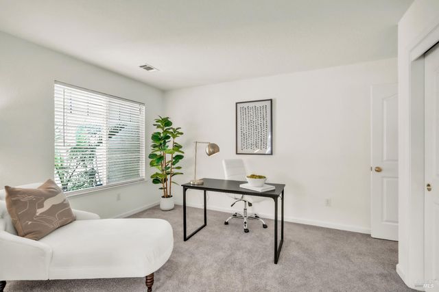 3211 Avenido Del Lago Way, Fairfield, CA 94533