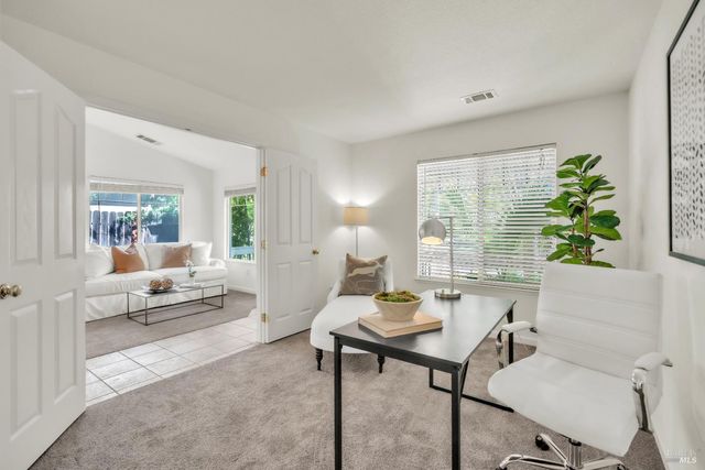 3211 Avenido Del Lago Way, Fairfield, CA 94533