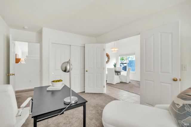 3211 Avenido Del Lago Way, Fairfield, CA 94533