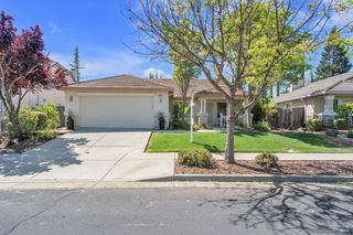 3211 Avenido Del Lago Way, Fairfield, CA 94533