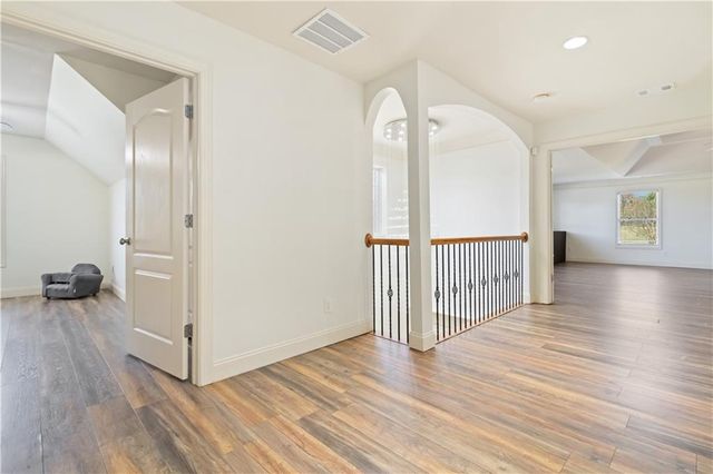 2868 Rolling Downs Way, Loganville, GA 30052