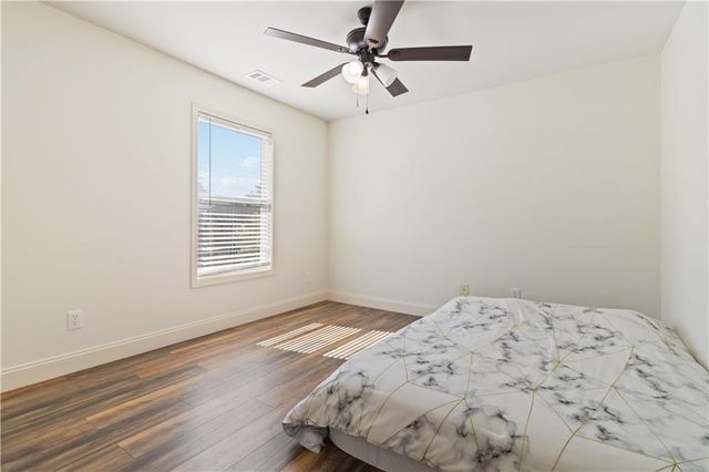 2868 Rolling Downs Way, Loganville, GA 30052