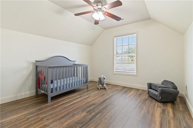 2868 Rolling Downs Way, Loganville, GA 30052