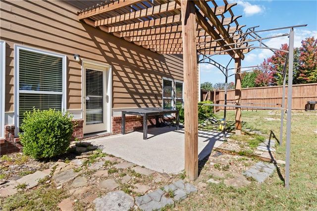 2868 Rolling Downs Way, Loganville, GA 30052